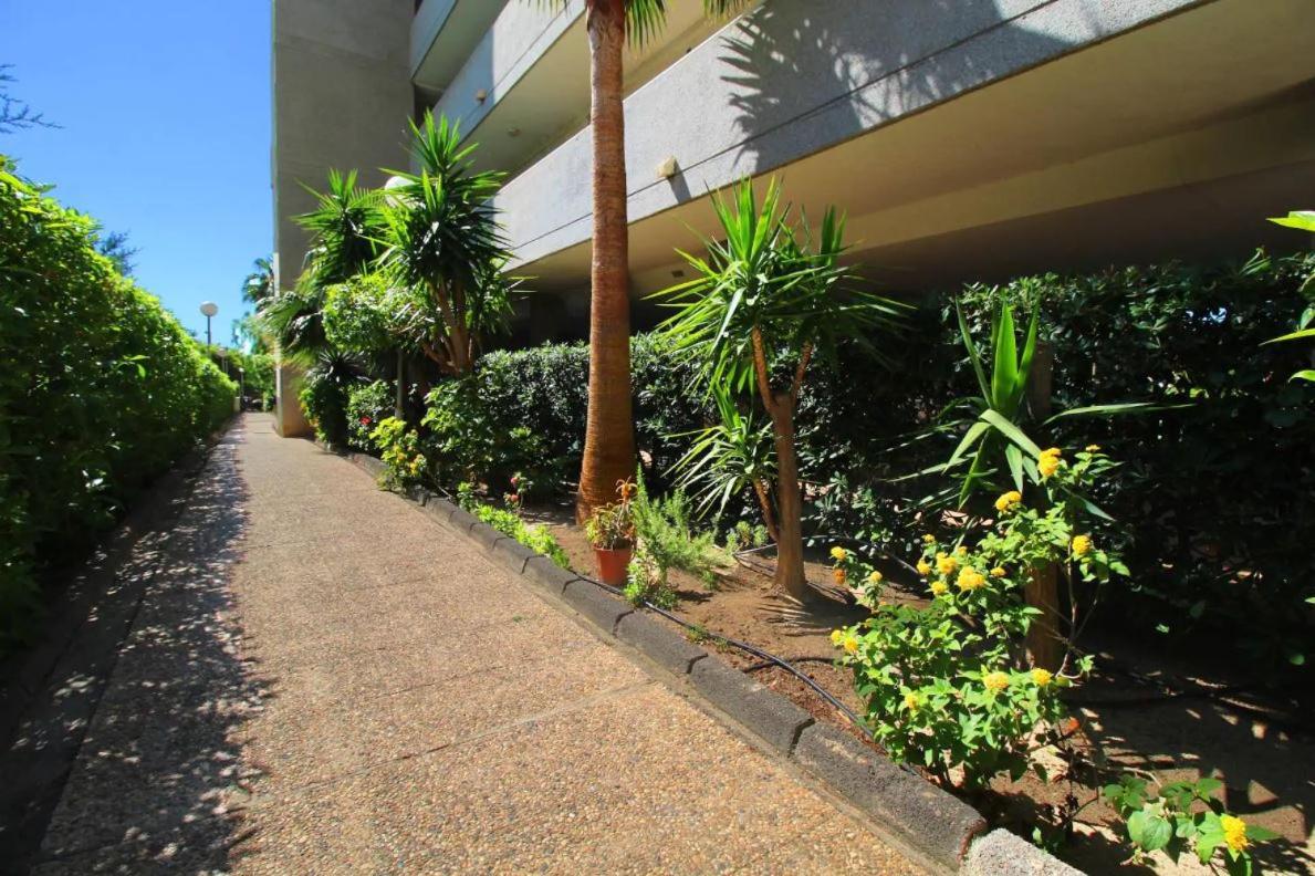 Sweetwater Home - Apartamento Ideal Para Tus Vacaciones El Campillo del Moro Екстер'єр фото